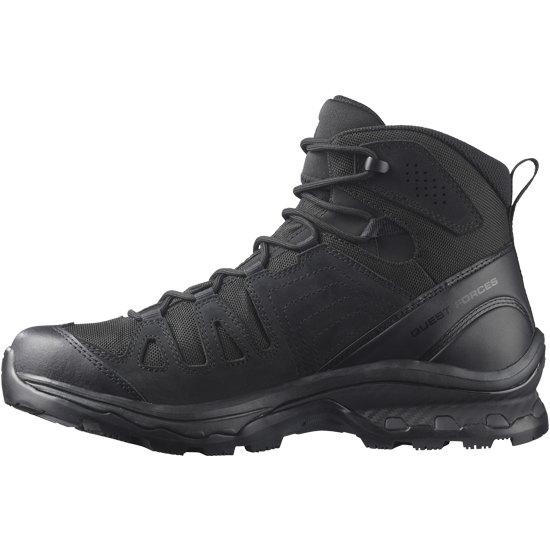 QUEST PRIME FORCES GTX EN